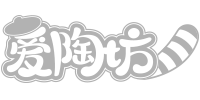 “爱陶坊”品牌全案策划