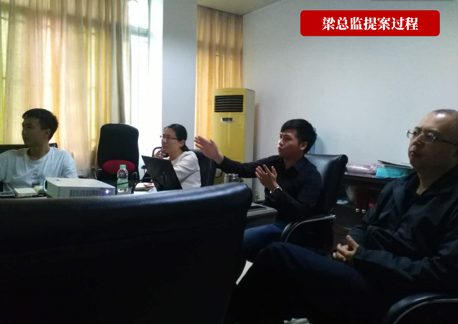 QQ截图20191107094537