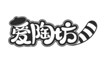 爱淘坊