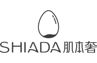 肌本奢