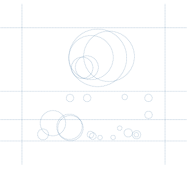 趣致萌学园品牌全案策划