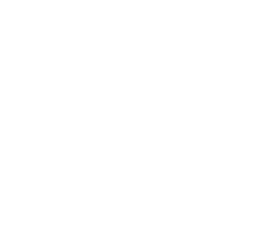 仟味脸谱汤战略包装设计