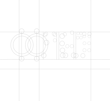 MOYUSE家具品牌设计