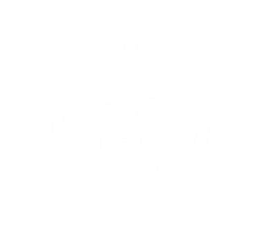 稻香诚制电商款包装设计