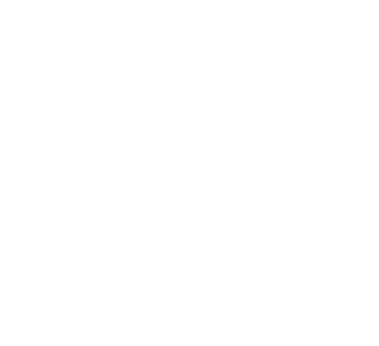 “稻香集团”节日礼盒系列