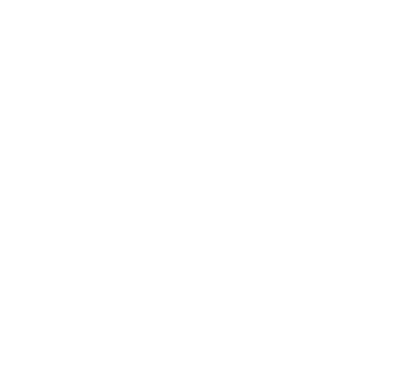 稻香集团节日礼盒年度规划