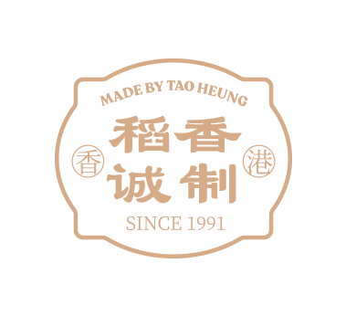 稻香诚制品牌全案策划