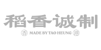 稻香诚制品牌全案策划