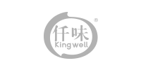 仟味中式高汤品牌全案策划