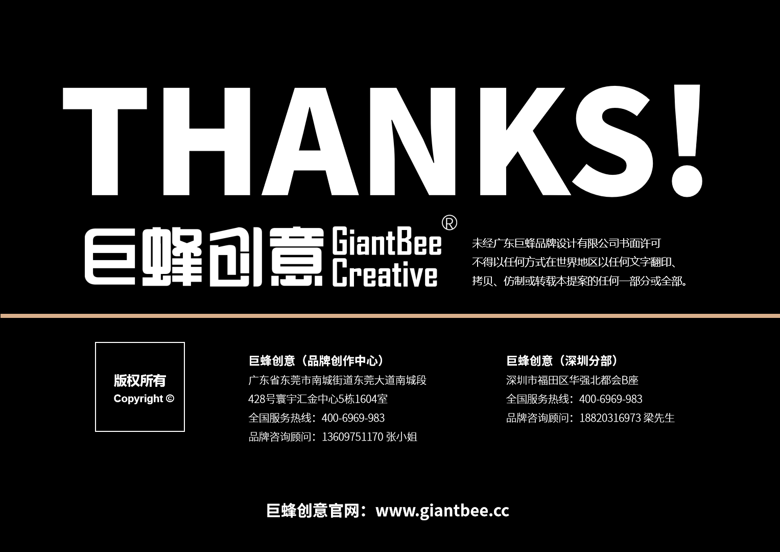 版权所有