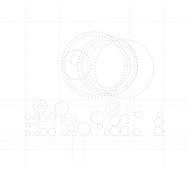 致知教育教育培训品牌CI设计