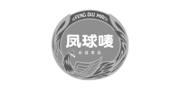 凤球唛0添加系列战略包装设计