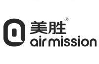 美胜