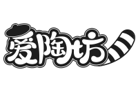 爱淘坊