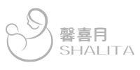 馨喜月月子中心品牌全案策划