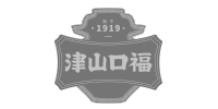 津山口福品牌全案策划