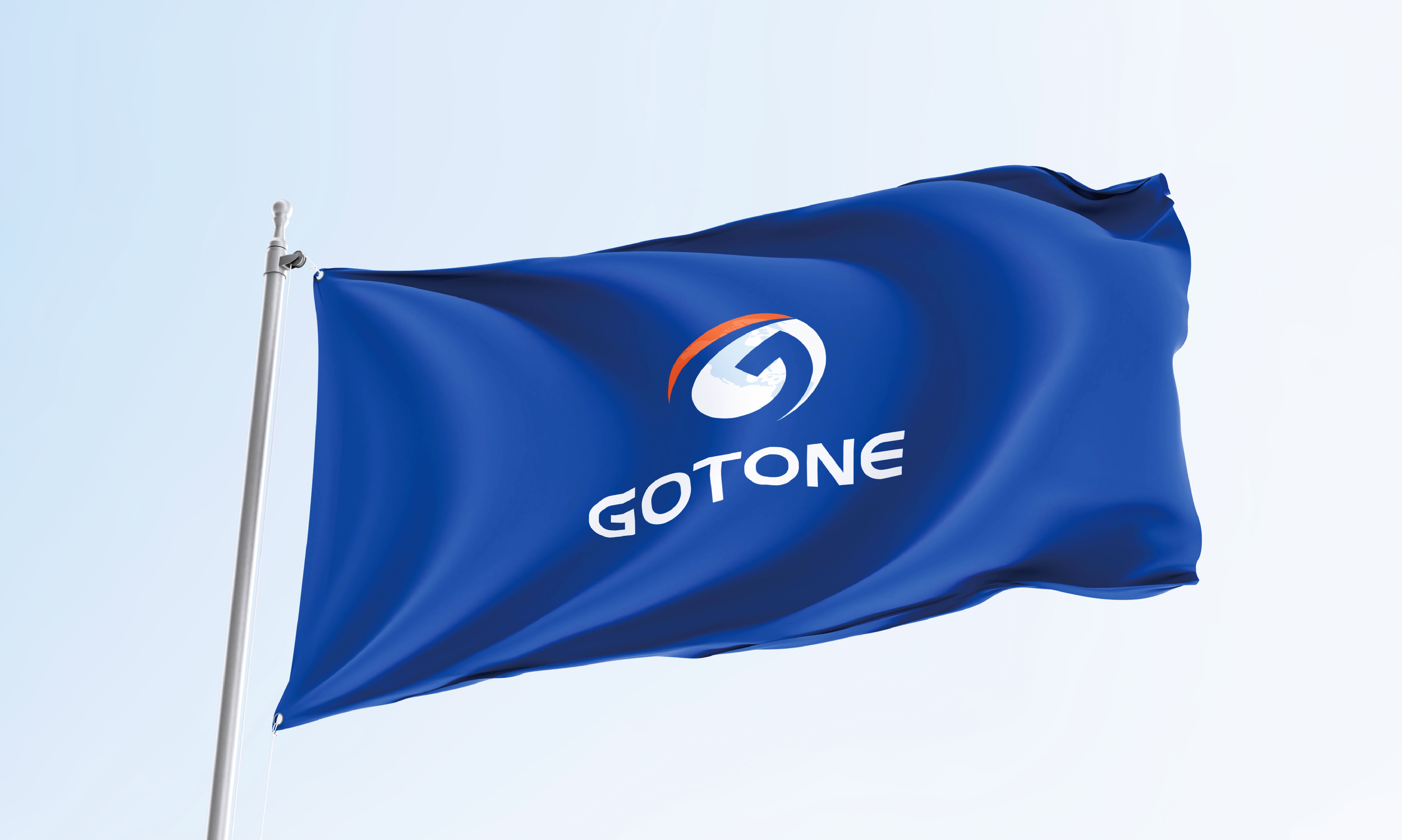 微信图片_20260203100507_2780_100