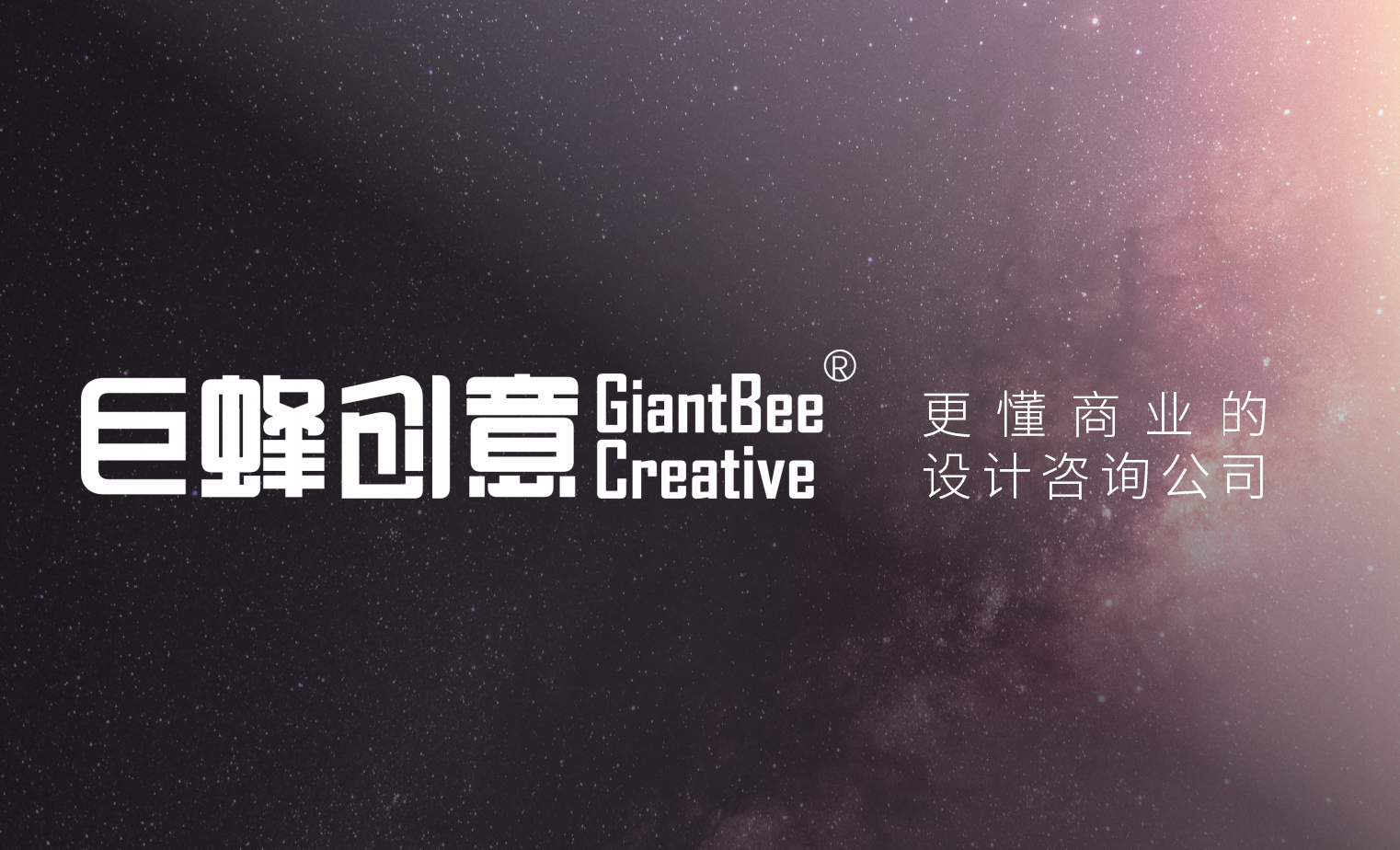 QQ截图20231206101234